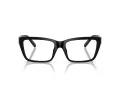 Tiffany Dioptrické okuliare TF 2256U 8001