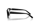 Tiffany Dioptrické okuliare TF 2256U 8001