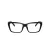 Tiffany Dioptrické okuliare TF 2256U 8001