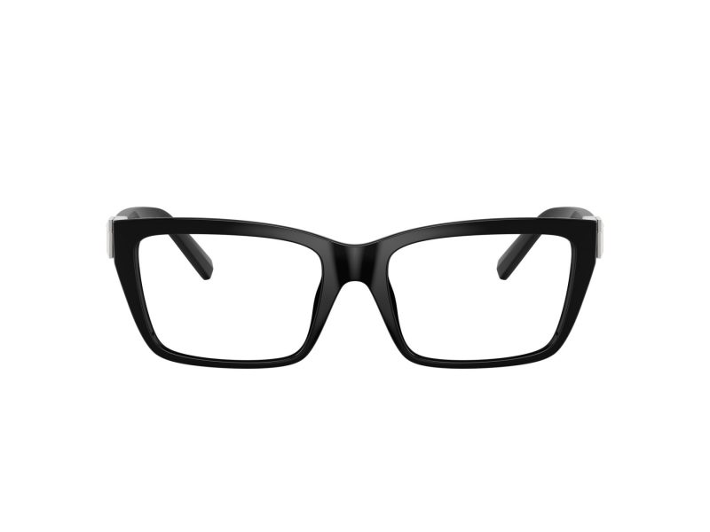 Tiffany Dioptrické okuliare TF 2256U 8001