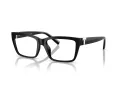 Tiffany Dioptrické okuliare TF 2256U 8001