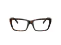 Tiffany Dioptrické okuliare TF 2256U 8015