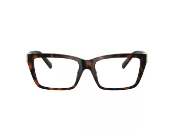 Tiffany Dioptrické okuliare TF 2256U 8015