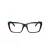 Tiffany Dioptrické okuliare TF 2256U 8015