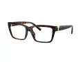 Tiffany Dioptrické okuliare TF 2256U 8015