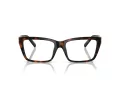 Tiffany Dioptrické okuliare TF 2256U 8015
