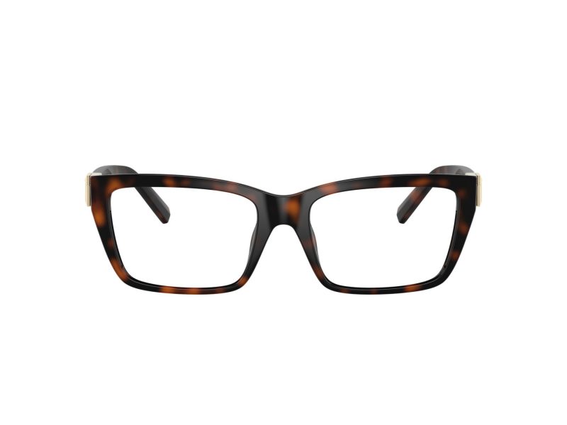 Tiffany Dioptrické okuliare TF 2256U 8015