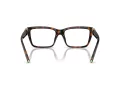 Tiffany Dioptrické okuliare TF 2256U 8015