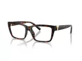 Tiffany Dioptrické okuliare TF 2256U 8015