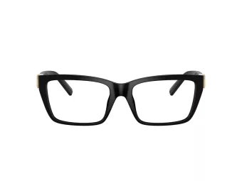 Tiffany Dioptrické okuliare TF 2256U 8361