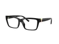 Tiffany Dioptrické okuliare TF 2256U 8361