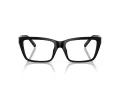 Tiffany Dioptrické okuliare TF 2256U 8361