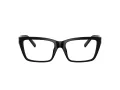 Tiffany Dioptrické okuliare TF 2256U 8361
