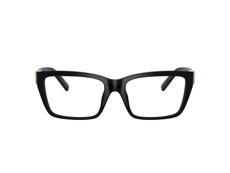 Tiffany Dioptrické okuliare TF 2256U 8361