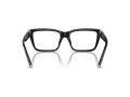 Tiffany Dioptrické okuliare TF 2256U 8361