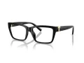 Tiffany Dioptrické okuliare TF 2256U 8361
