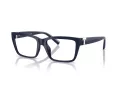 Tiffany Dioptrické okuliare TF 2256U 8396