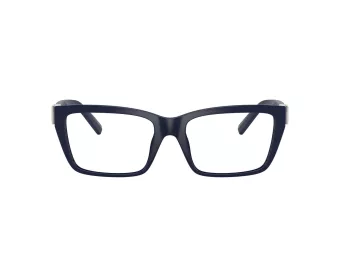 Tiffany Dioptrické okuliare TF 2256U 8396