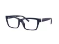 Tiffany Dioptrické okuliare TF 2256U 8396