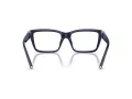 Tiffany Dioptrické okuliare TF 2256U 8396