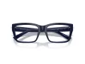 Tiffany Dioptrické okuliare TF 2256U 8396