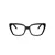 Tiffany Dioptrické okuliare TF 2257BU 8001
