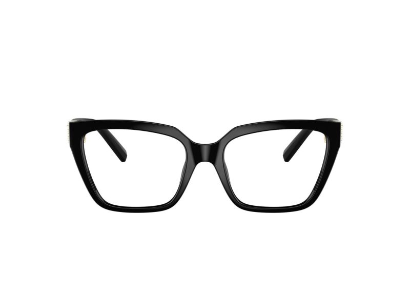 Tiffany Dioptrické okuliare TF 2257BU 8001