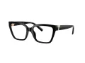 Tiffany Dioptrické okuliare TF 2257BU 8001