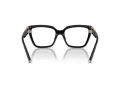 Tiffany Dioptrické okuliare TF 2257BU 8001