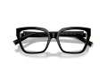 Tiffany Dioptrické okuliare TF 2257BU 8001