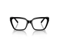 Tiffany Dioptrické okuliare TF 2257BU 8001