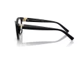 Tiffany Dioptrické okuliare TF 2257BU 8001