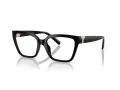 Tiffany Dioptrické okuliare TF 2257BU 8001