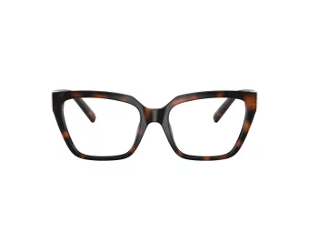 Tiffany Dioptrické okuliare TF 2257BU 8015