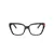 Tiffany Dioptrické okuliare TF 2257BU 8015