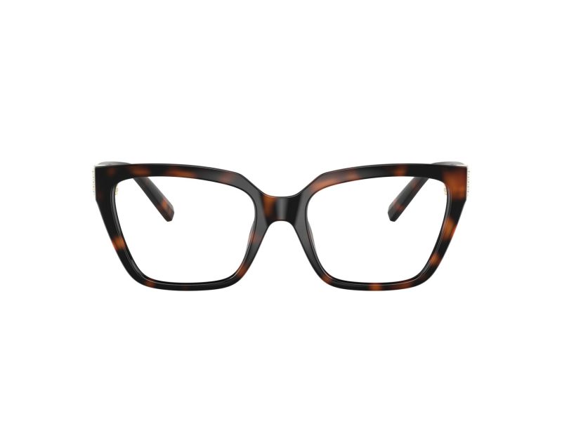 Tiffany Dioptrické okuliare TF 2257BU 8015