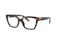 Tiffany Dioptrické okuliare TF 2257BU 8015