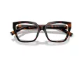 Tiffany Dioptrické okuliare TF 2257BU 8015