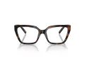 Tiffany Dioptrické okuliare TF 2257BU 8015