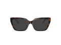Tiffany Dioptrické okuliare TF 2257BU 8015