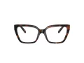 Tiffany Dioptrické okuliare TF 2257BU 8015