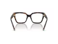 Tiffany Dioptrické okuliare TF 2257BU 8015