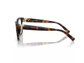 Tiffany Dioptrické okuliare TF 2257BU 8015