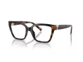 Tiffany Dioptrické okuliare TF 2257BU 8015