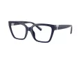 Tiffany Dioptrické okuliare TF 2257BU 8396