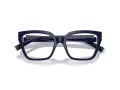 Tiffany Dioptrické okuliare TF 2257BU 8396