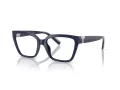 Tiffany Dioptrické okuliare TF 2257BU 8396