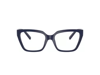 Tiffany Dioptrické okuliare TF 2257BU 8396