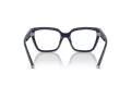 Tiffany Dioptrické okuliare TF 2257BU 8396