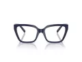 Tiffany Dioptrické okuliare TF 2257BU 8396
